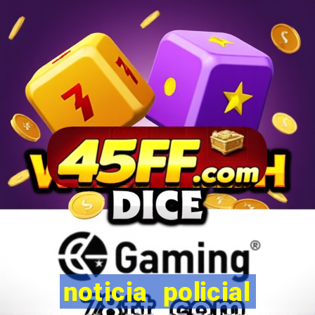 noticia policial cachoeira bahia